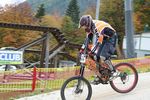 2. Zauberberg Downhill 3106159