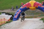 2. Zauberberg Downhill 3106162