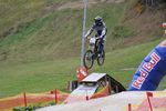 2. Zauberberg Downhill 3106166