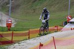 2. Zauberberg Downhill 3106167