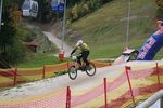 2. Zauberberg Downhill 3106168