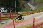 2. Zauberberg Downhill 3106169