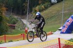 2. Zauberberg Downhill 3106170