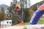 2. Zauberberg Downhill 3106171