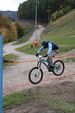 2. Zauberberg Downhill 3106172