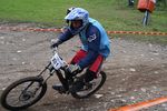 2. Zauberberg Downhill 3106173