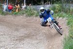 2. Zauberberg Downhill 3106174