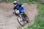 2. Zauberberg Downhill 3106175