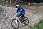 2. Zauberberg Downhill 3106176