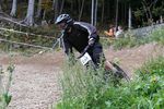 2. Zauberberg Downhill 3106177