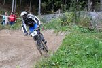 2. Zauberberg Downhill 3106180