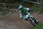 2. Zauberberg Downhill 3106183