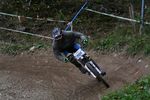 2. Zauberberg Downhill 3106185