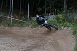 2. Zauberberg Downhill 3106189