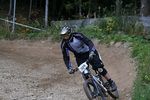 2. Zauberberg Downhill 3106191