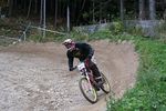 2. Zauberberg Downhill 3106195