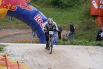 2. Zauberberg Downhill 3106199