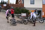 2. Zauberberg Downhill 3106204