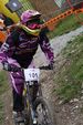 2. Zauberberg Downhill 3106207