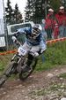 2. Zauberberg Downhill 3106209