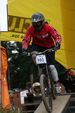 2. Zauberberg Downhill 3106212