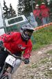 2. Zauberberg Downhill 3106213