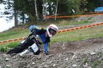 2. Zauberberg Downhill 3106235