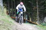 2. Zauberberg Downhill 3106239