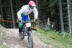 2. Zauberberg Downhill 3106240