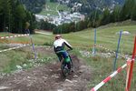 2. Zauberberg Downhill 3106241