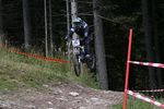 2. Zauberberg Downhill 3106242