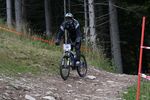 2. Zauberberg Downhill 3106243