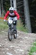 2. Zauberberg Downhill 3106245