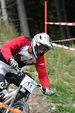 2. Zauberberg Downhill 3106246