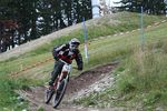 2. Zauberberg Downhill 3106248