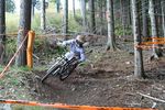 2. Zauberberg Downhill 3106251