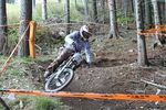 2. Zauberberg Downhill 3106252