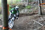 2. Zauberberg Downhill 3106253