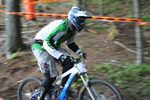 2. Zauberberg Downhill 3106254