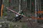 2. Zauberberg Downhill 3106255