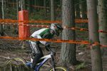 2. Zauberberg Downhill 3106256