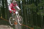 2. Zauberberg Downhill 3106258