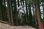 2. Zauberberg Downhill 3106259