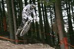 2. Zauberberg Downhill 3106260