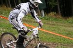 2. Zauberberg Downhill 3106261