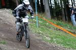 2. Zauberberg Downhill 3106262