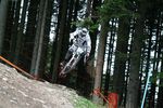 2. Zauberberg Downhill 3106263