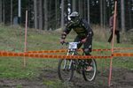 2. Zauberberg Downhill 3106265