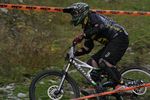 2. Zauberberg Downhill 3106266