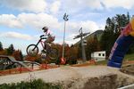 2. Zauberberg Downhill 3106275